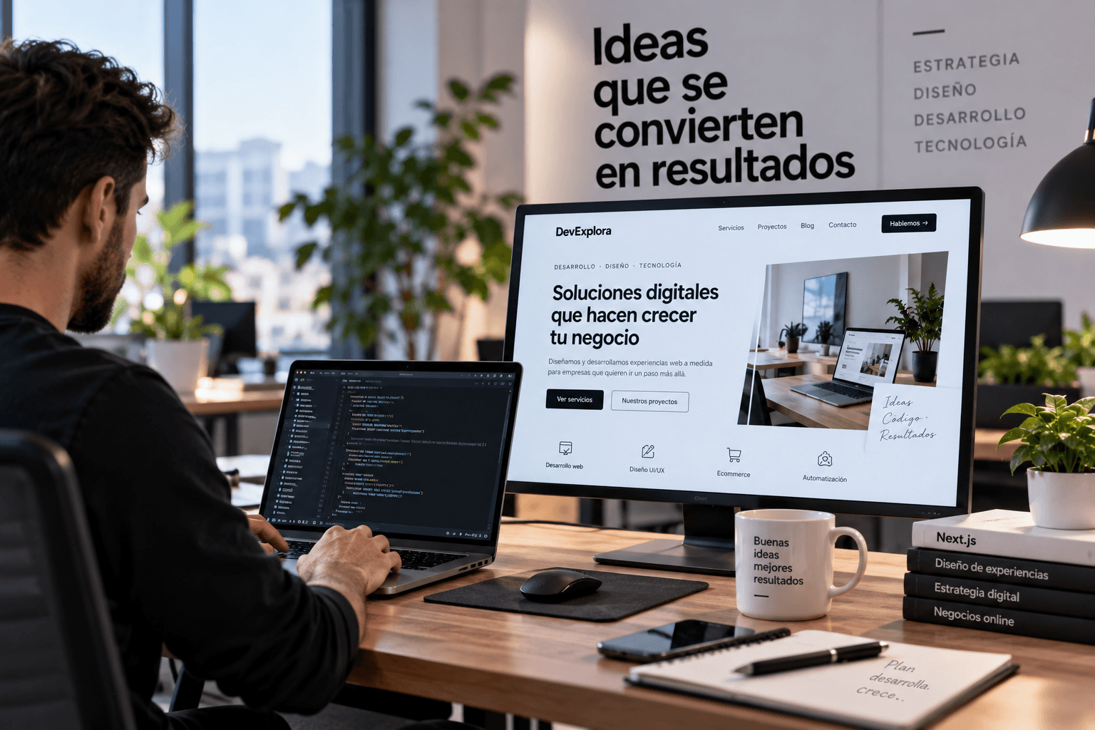 imagen-bloque-blog.png