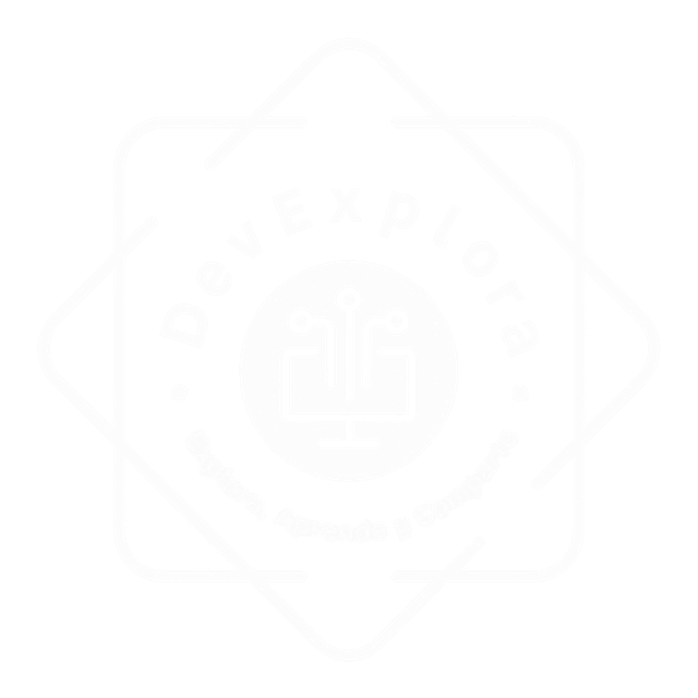 DevExplora