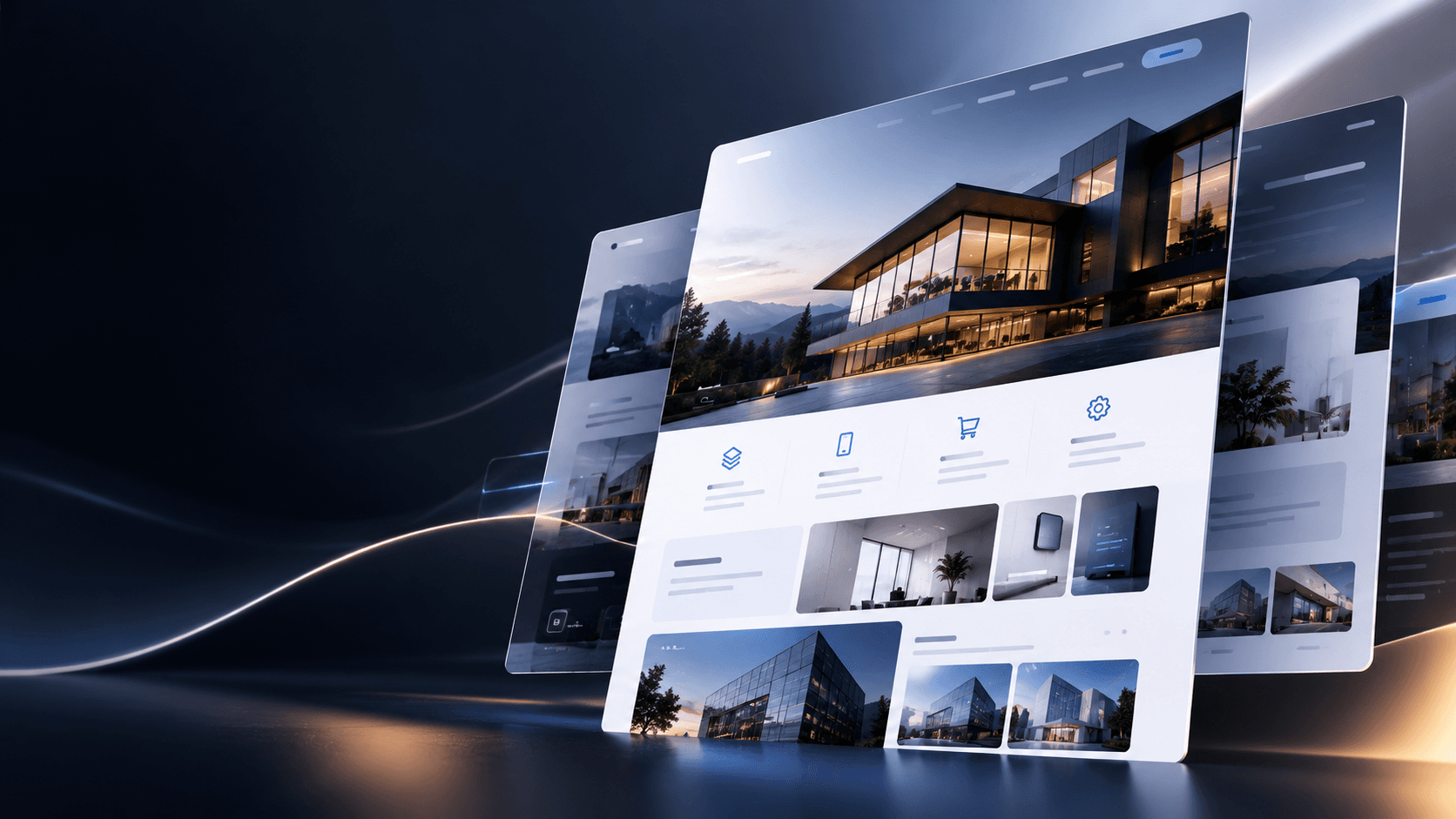 servicios-web.png