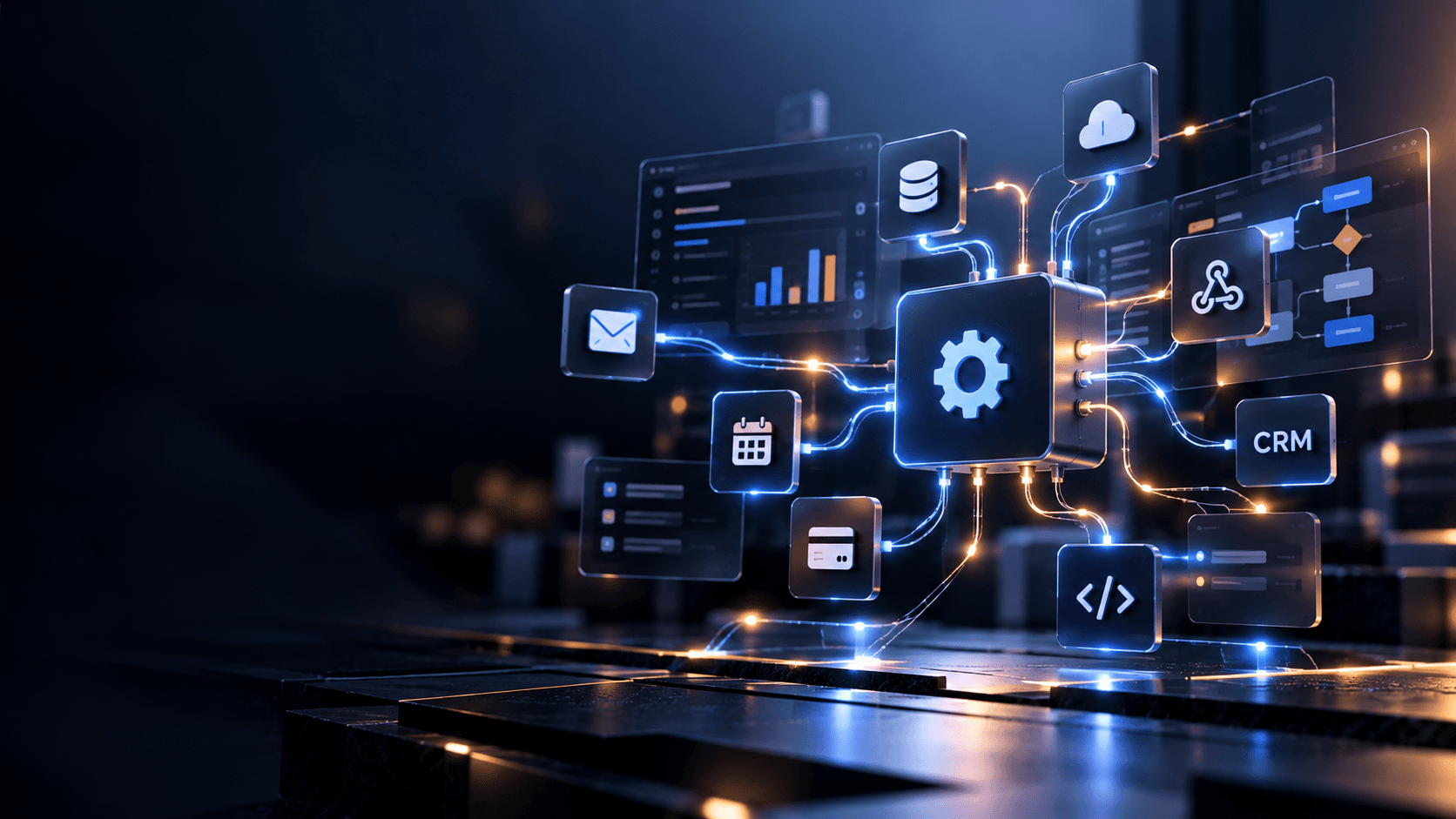 servicios-integraciones.png